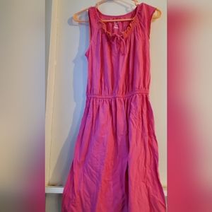 Cute sundress